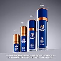 Augustinus Bader The Cream 100mL — image 9