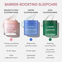 LANEIGE Cica Sleeping Mask 2oz — image 7