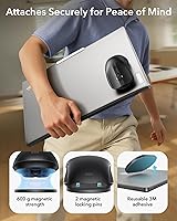 ESR MagMouse Bluetooth Mouse — image 4