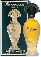 Ulric De Varens Varensia for Women Eau De Parfume Spray 1.7 Oz — image 1