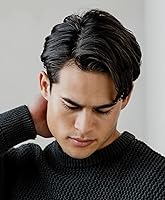 GO247 Grooming Cream - Light Hold, 2 Oz — image 2