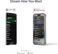 Juke Audio Juke-6 6-Zone Audio Amplifier — image 3