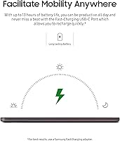 Samsung Galaxy Tab A 8.4″ 32GB (2020, LTE Verizon & Wi-Fi) — image 7