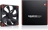 Noctua NF-A14 iPPC-3000 PWM Heavy Duty Cooling Fan — image 5
