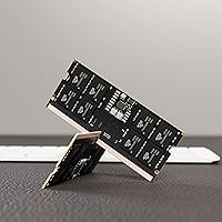 Timetec 64GB DDR5 4800MHz Laptop Memory Kit (2x32GB) — image 6