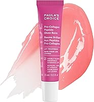 Paula's Choice Pro-Collagen Peptide Gloss Lip Balm — image 1