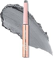 Mally Beauty Evercolor Eyeshadow Stick - Slate Matte — image 1