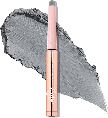 Mally Beauty Evercolor Eyeshadow Stick - Slate Matte