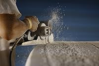 Sigma 85mm F1.4 DG DN Sony E — image 5