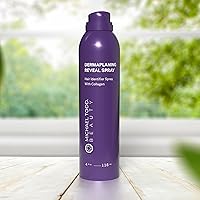 Michael Todd Beauty Sonicsmooth Hair Identifier Spray 4oz — image 4