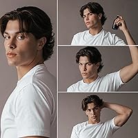 CRVFT Sea Salt Spray 6oz — image 7