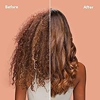 Mizani Press Agent Raincoat Styling Cream 150mL — image 2