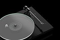 Pro-Ject T1 Phono SB Turntable — image 7