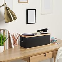 Bivvclaz Large Cable Management Box — image 8