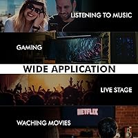 Linsoul ZiiGaat Arete 1DD+4BA Hybrid In-Ear Monitor — image 6