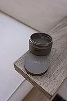 HygieneLab Men's Hair Gel - 5.61oz — image 2