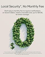 eufy Security Indoor Cam C220 — image 6