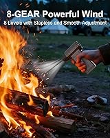 Vogma V9s Compressed Air Duster — image 5