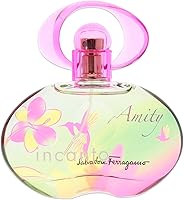 FERRAGAMO Incanto Amity Eau de Toilette, 1.7oz — image 2