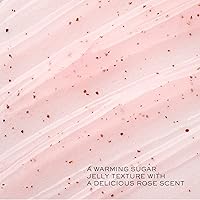 Lancôme Rose Exfoliating Face Scrub 3.4oz — image 2