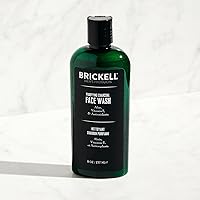 Brickell Men's Daily Advanced Face Care Routine II — image 6