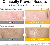 numbuzin No.5 Toner Pads 70 Pads — image 3