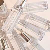 TAN-LUXE The Water Hydrating Self Tanner Mist 7oz — image 4