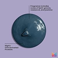 Matrix So Silver Purple Hair Mask 1oz — image 5