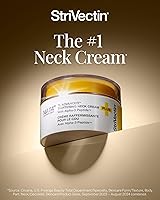 StriVectin TL Advanced Tightening Neck Cream PLUS 1.0 oz — image 2