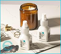 Epicuren Discovery Glycolic Lotion Face Peel 5%, 2 oz. — image 3