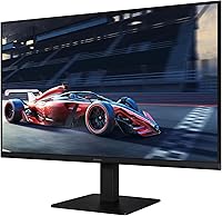 Samsung 27″ S30GD FHD Monitor — image 14