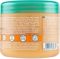 Geomar Thalasso Scrub Rimodellante 600g — image 2