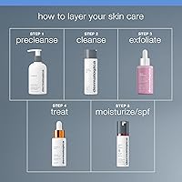 Dermalogica Liquid Peelfoliant with Glycolic Acid 2 fl oz — image 7