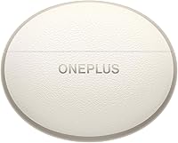 OnePlus Buds Pro 3 — image 2