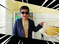 VTech KidiZoom PrintCam — image 19