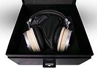 Avantone MP1 MixPhone Professional Headphones — image 2