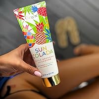 Onyx Suncolada Triple Bronzing Tanning Lotion 8.85oz — image 10
