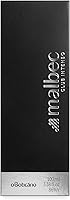 Malbec Intenso Eau De Toilette for Men, 3.4oz — image 8