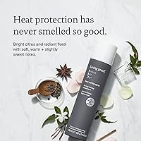 Living Proof Perfect Hair Day Heat Styling Spray 5.5oz — image 5