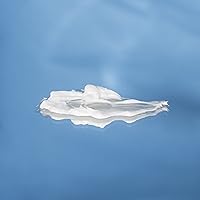 R+Co Mannequin Styling Paste 4.8oz — image 6