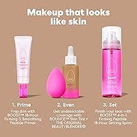 Beautyblender 12-Hour Always on Radiant Skin Tint, Medium 3 — image 6