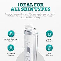 UTILYZE Radiant Pro — image 4