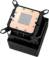 ASUS ROG Ryujin III WB CPU Water Block — image 16
