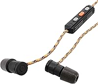 Walker's Flexible Bluetooth Neckband Headset GWP-RP-BT — image 5