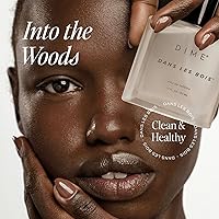 Dime Beauty Dans Les Bois Perfume, 1.7 oz — image 7