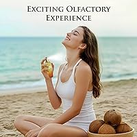 Urban Collection Indian Summer Eau de Parfum 3.4oz — image 5