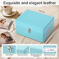 TANLANIN CD-001BE Portable CD Player — image 4