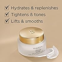 Elizabeth Arden Advanced Ceramide Lift and Firm Face Cream 1.7oz — image 4