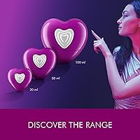 Escada Party Love Eau De Parfum 3.3oz — image 4