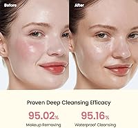 BIODANCE Collagen Cleansing Oil 6.76 fl. oz. — image 8